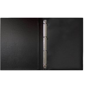 Produktbild für Zeugnismappe Roth 88504, A4