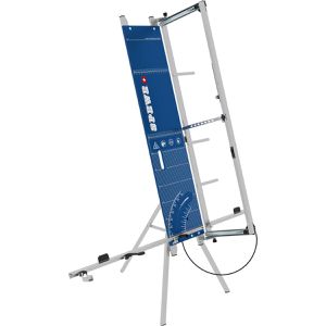 Produktbild für Styroporschneider SPEWE 212SL-30, Standgerät