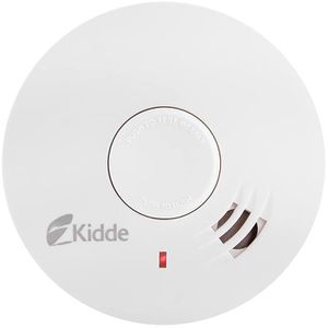 Rauchmelder Kidde Q2 10Y29