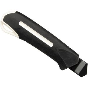 Produktbild für Cuttermesser Tajima DC660W, DORA RAZAR