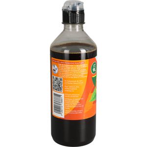 Produktbild für Sirup Sodastream Lipton Ice Tea Pfirsich