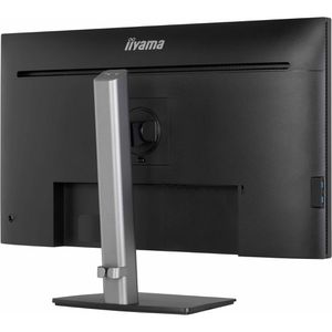 Produktbild für Monitor Iiyama ProGraphic HB3201UHSNP-B1, 32 Zoll