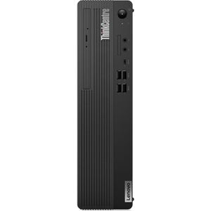 Produktbild für Computer Lenovo ThinkCentre M75s G5 SFF 12TA0051GE