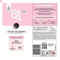 Produktbild in Größe 120