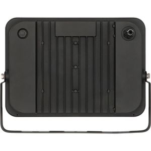 Produktbild für LED-Außenstrahler Brennenstuhl Jaro 20060, IP65 wasserdicht