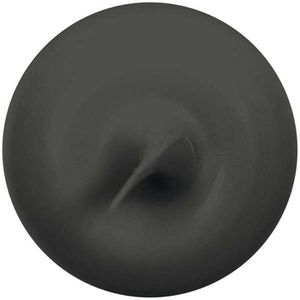 Produktbild für Silikon Otto-Chemie OTTOSEAL S70, anthrazit matt