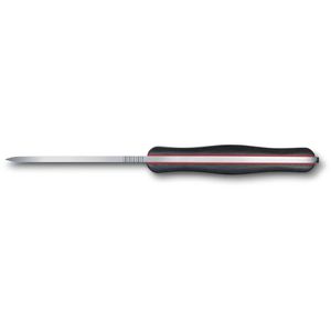 Produktbild für Jagdmesser Victorinox Outdoor Master Mic L