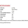 Produktbild in Größe 120