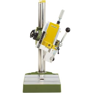 Bohrständer Proxxon Micromot BFB 2000, 20000