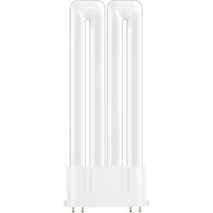 Produktbild für LED-Lampe OSRAM Dulux F EM &amp; AC Mains, 2G10