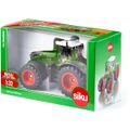 Produktbild in Größe 120