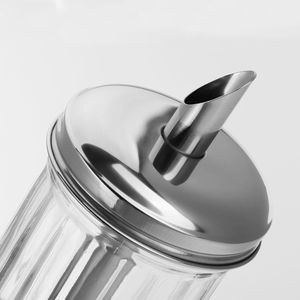 Produktbild für Zuckerstreuer Westmark New York 65242260