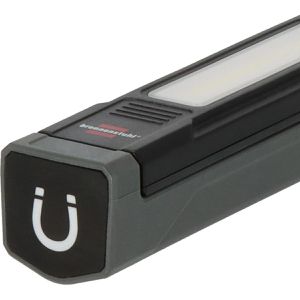 Produktbild für Arbeitsleuchte Brennenstuhl HL 900 A, LED