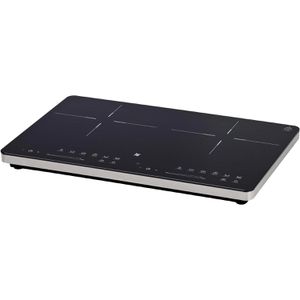 Produktbild für Kochplatte WMF Kult X Mono 3200000449