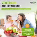 Produktbild in Größe 120