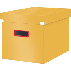 Aufbewahrungsbox Leitz 5347-00-19 Click&Store Cosy