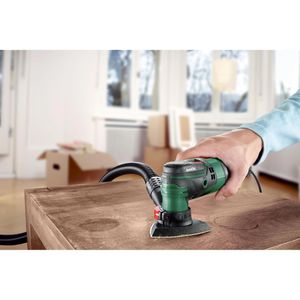 Produktbild für Multifunktionswerkzeug Bosch PMF 250 CES