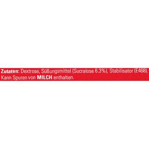 Produktbild für Süßstoff Canderel 4000 Tabletten