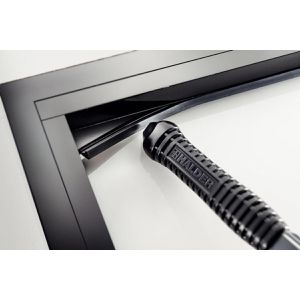 Produktbild für Schonhammer HALDER SECURAL plus, 3380.140, Kopf 30x40mm