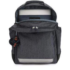 Produktbild für Schulrucksack kipling Class Room, Marine Navy