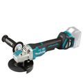Winkelschleifer Makita DGA519Z
