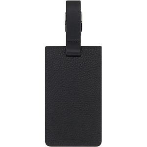 Produktbild für Kofferanhänger Samsonite TA Revolution, mit Adressschild