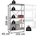Produktbild in Größe 120