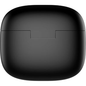 Produktbild für Kopfhörer Denver TWE-48B, schwarz