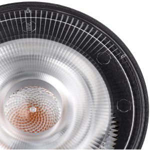 Produktbild für LED-Lampe Philips Master ExpertColor MR16, GU5.3