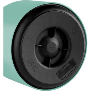 Produktbild für Thermoskanne Emsa Samba, Quick Press, Kunststoff