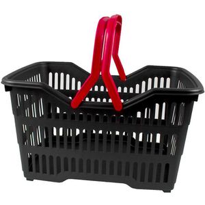 Einkaufskorb HRB 716333
