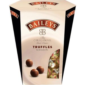 Pralinen Baileys Original Truffles, 13 Stück