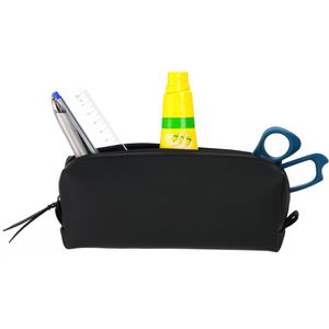 Produktbild für Federmäppchen BagBase BG329