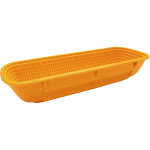 Produktbild für Gärkörbchen Schneider-GmbH 201040, Brotform