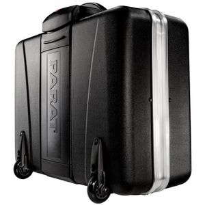 Produktbild für Werkzeugkoffer Parat Classic KingSize Plus Roll CP-7