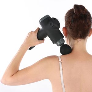 Produktbild für Massagepistole Beurer MG 180 Massage Gun