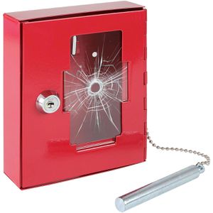 Produktbild für Ersatzscheibe HMF 1022