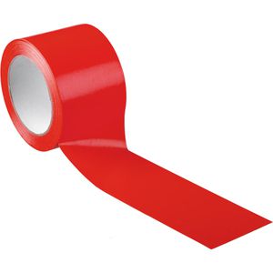 Produktbild für Bodenmarkierungsband Rocol Easy Tape, 56012
