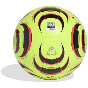 Produktbild für Fußball adidas Tiro League, FIFA Quality