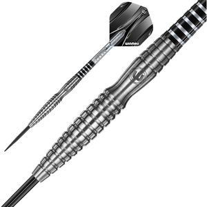Produktbild für Dartpfeile WINMAU Sniper, 7090.01