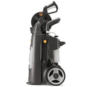 Produktbild für Hochdruckreiniger Stiga Experience HPS 550 R