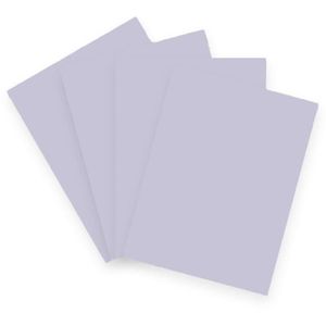 Produktbild für Kopierpapier Antalis Image Coloraction Tundra, A4