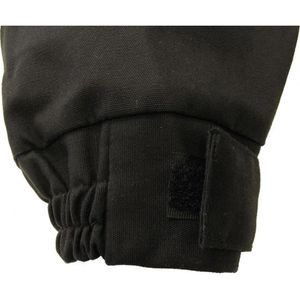 Produktbild für Arbeitsjacke Triuso Power, POWERJM