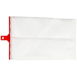 Produktbild für Staubsauger-Filter Sebo Abluftfilter, 52038ER