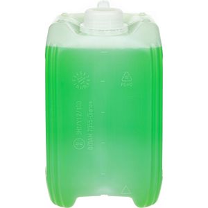 Produktbild für Allzweckreiniger Stern