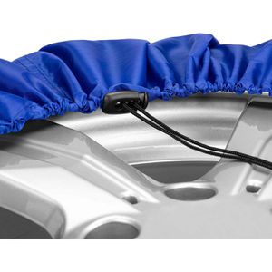 Produktbild für Reifentaschen Alca 563400, bis 18 Zoll