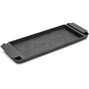Produktbild für Unterbau-Schublade PJ-Production Felt Drawer Slim, aus Filz