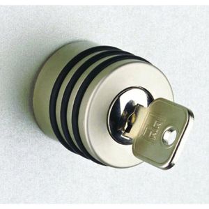 Produktbild für Aktenschrank Hammerbacher O-Serie, aus Holz