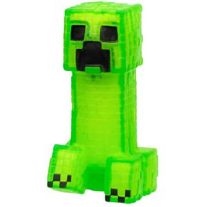 Produktbild für Spielfigur Moose-Toys Heroes Of Goo Jit Zu