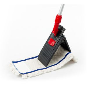 Produktbild für Bodenwischer Böttcher-AG